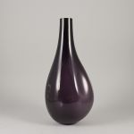 1718 8076 VASE